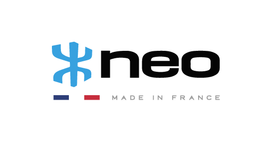 Neo-logo-madeinfrance-transparent
