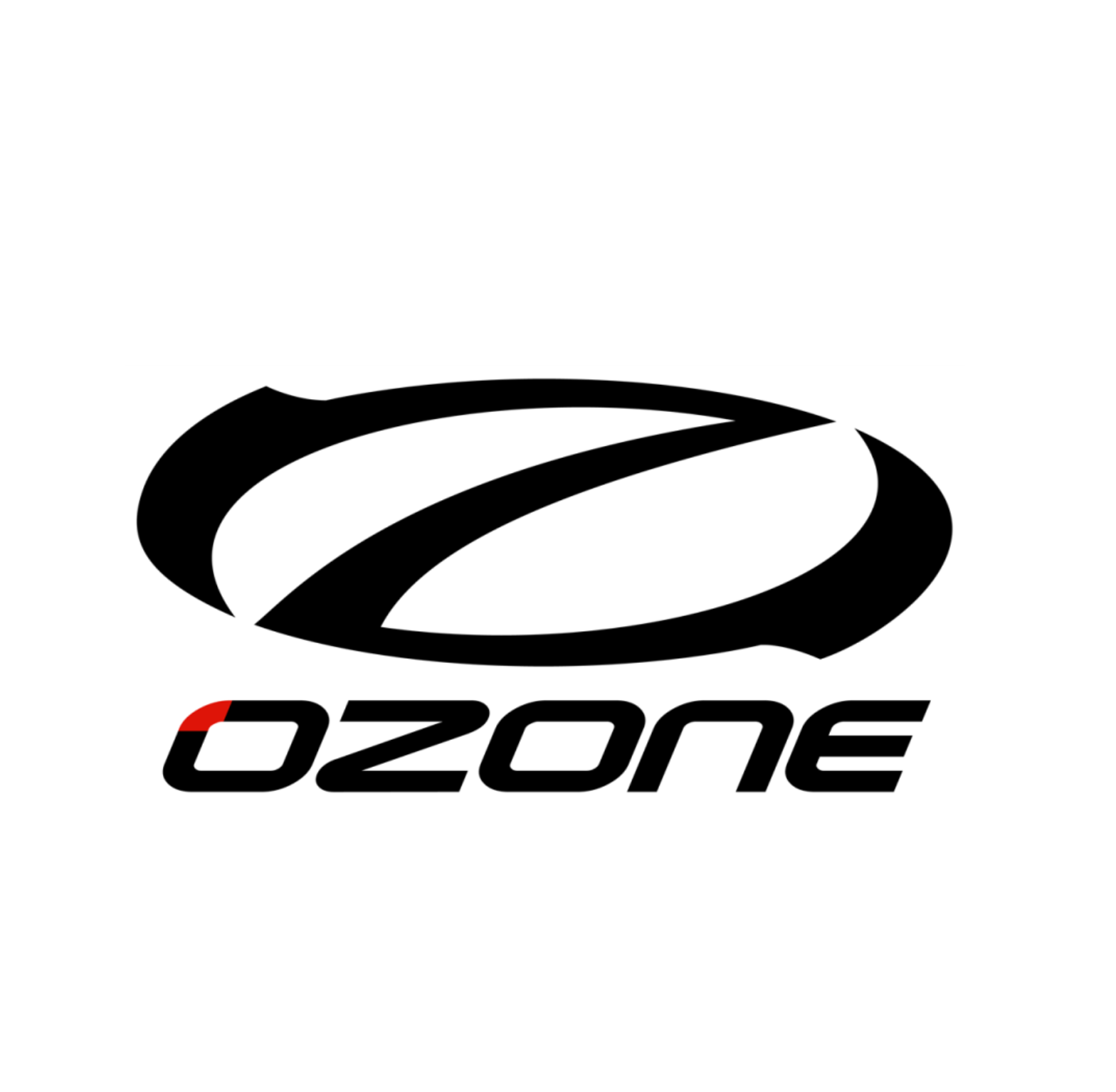 logo ozone